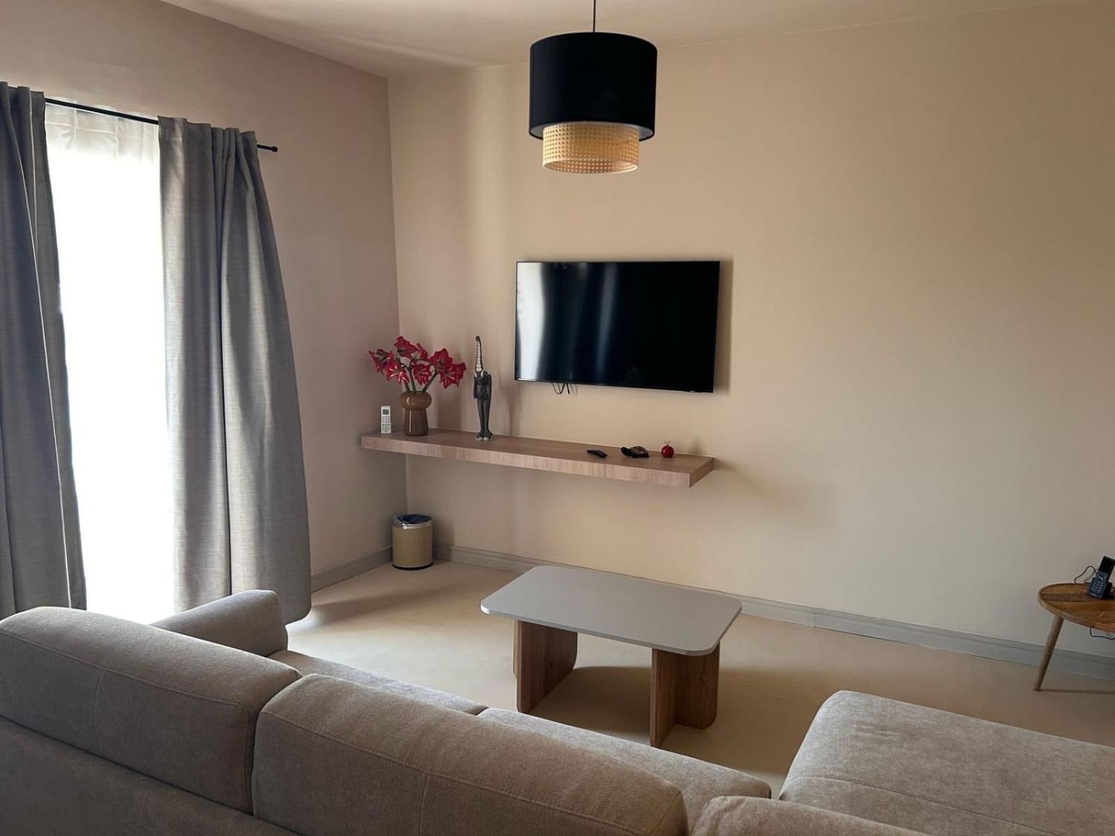 Boutique Hotel Ruzmarin Spa & Garden By Aycon Budva Zewnętrze zdjęcie