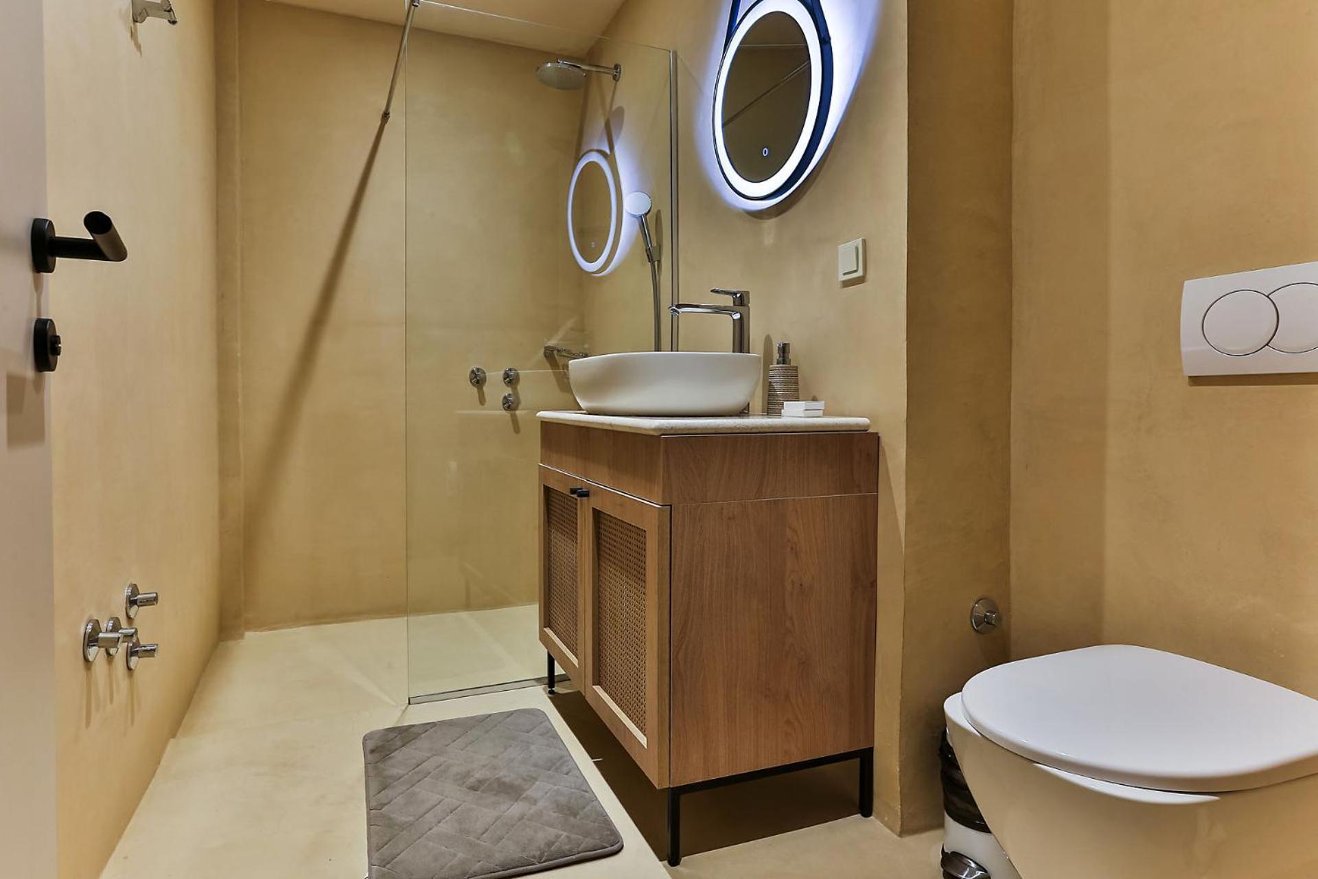 Boutique Hotel Ruzmarin Spa & Garden By Aycon Budva Zewnętrze zdjęcie