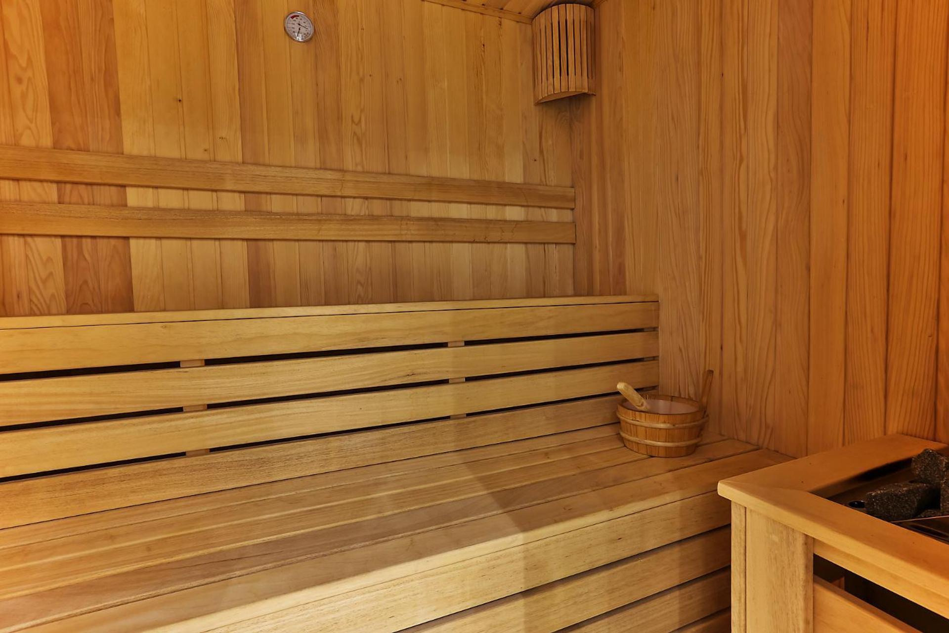 Boutique Hotel Ruzmarin Spa & Garden By Aycon Budva Zewnętrze zdjęcie