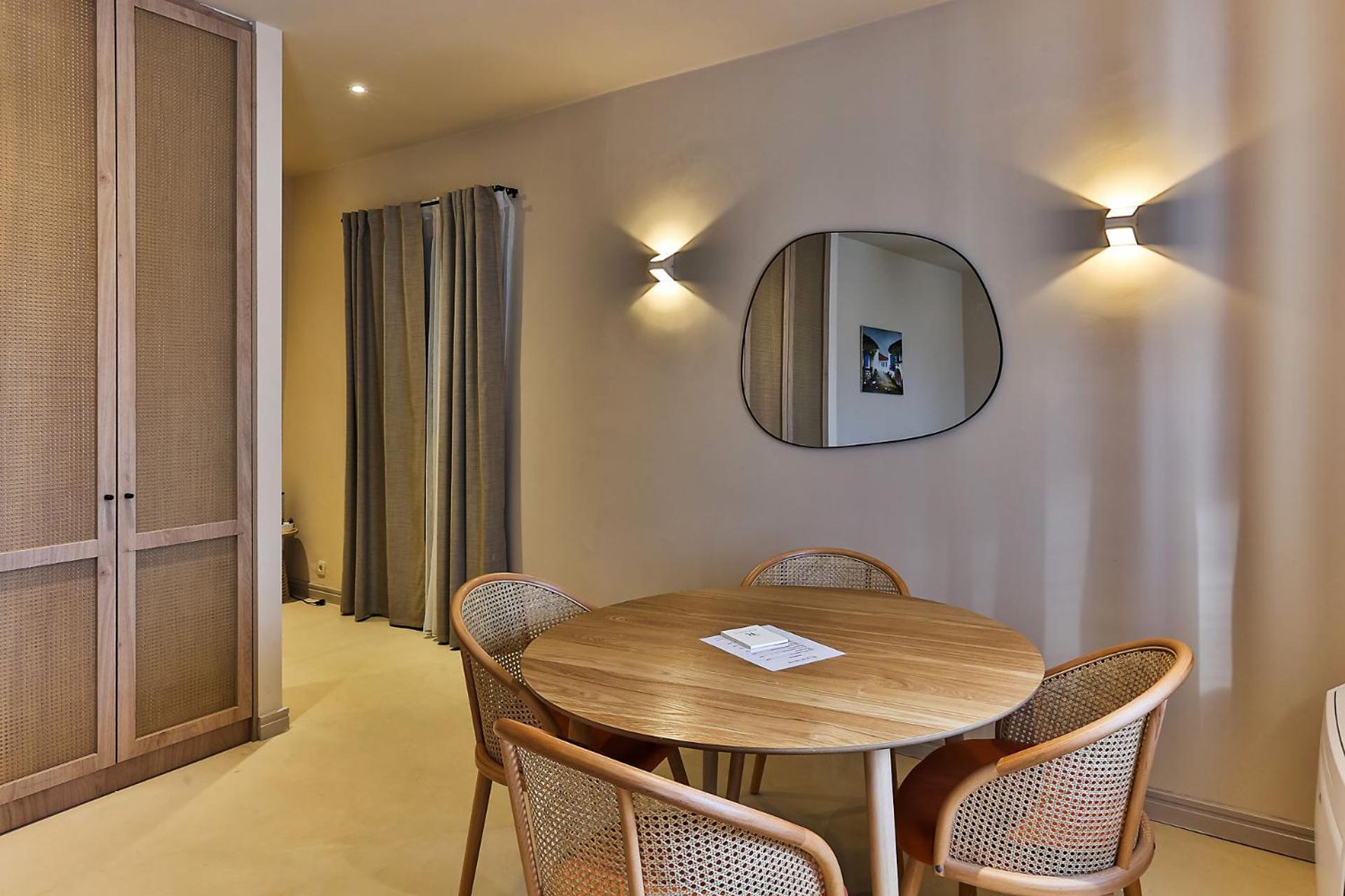 Boutique Hotel Ruzmarin Spa & Garden By Aycon Budva Zewnętrze zdjęcie