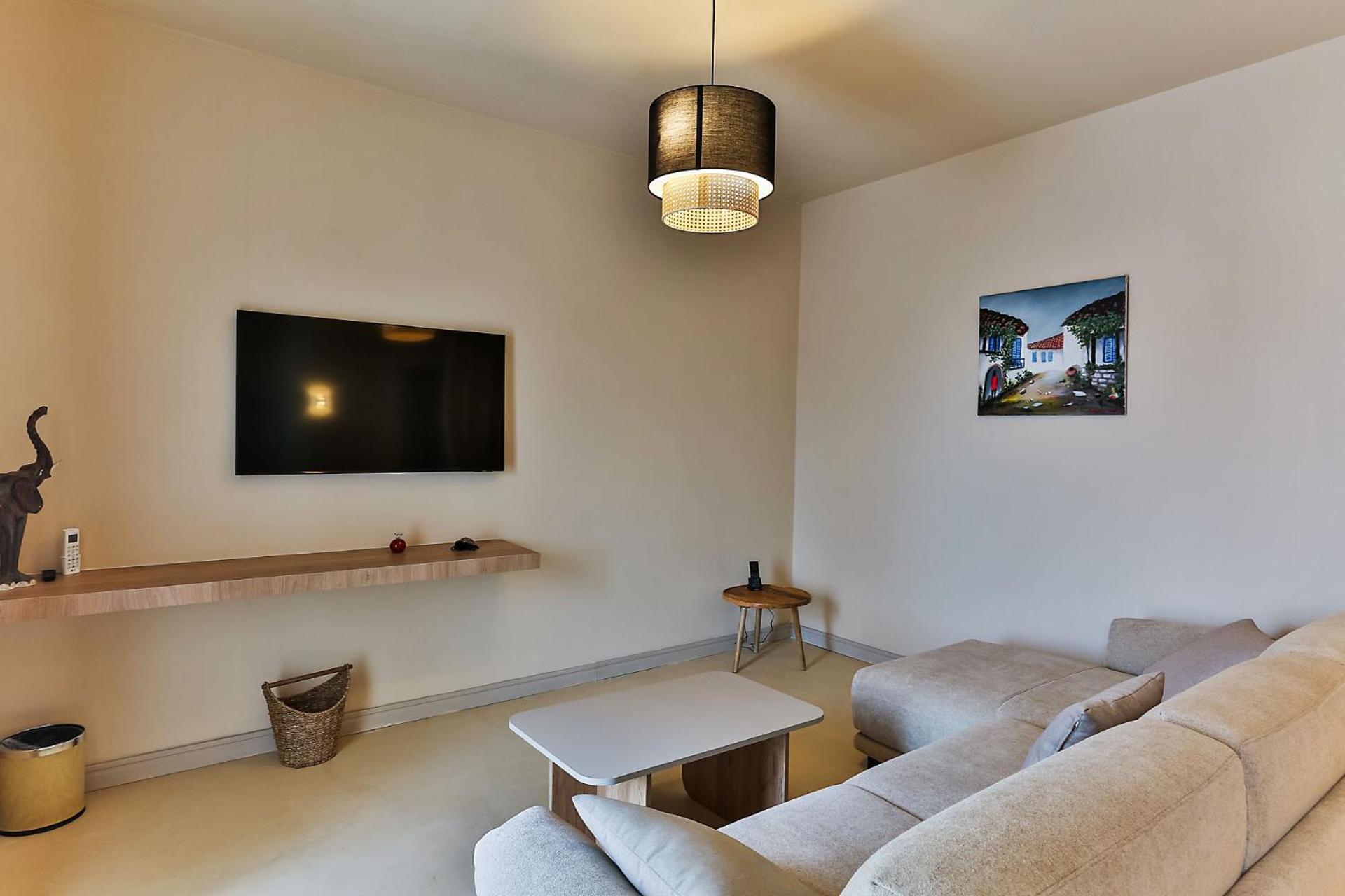 Boutique Hotel Ruzmarin Spa & Garden By Aycon Budva Zewnętrze zdjęcie